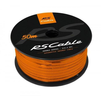 RS Cable Hermes HA225