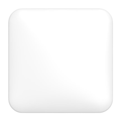 Умный потолочный светильник Yeelight Spot LED Ceiling Light S485 (версия Global)