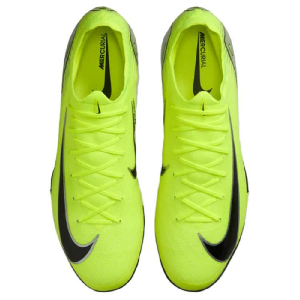 Кроссовки Nike Zoom Vapor 16 Pro