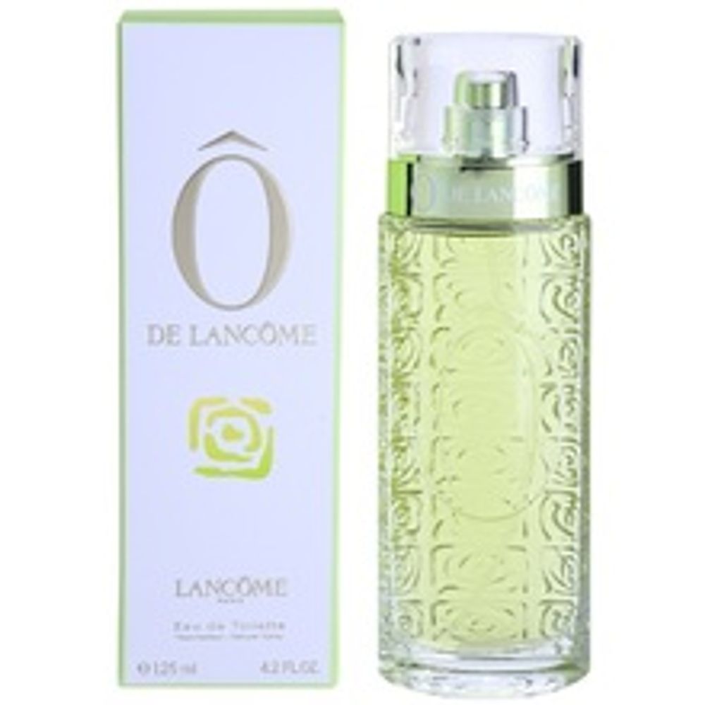O de Lancome EDT 75ml