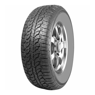 Compasal  265/70/17  S 121/118 LT Versant A/T