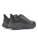 Кроссовки unisex Hoka Project Clifton