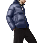 Куртки Canada Goose Crofton, 2252M-63