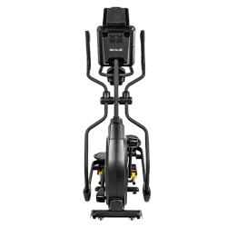 Эллиптический тренажер Sole E25 (2023)