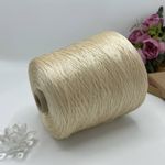 FILATI ITALIANA 100% полиамид