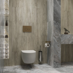 HUSK WOOD BONE CW-RT11-B