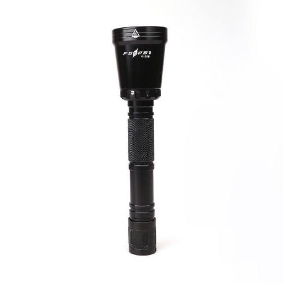 Фонарь Ferei W158IINW Cree XHP50.2 2060Lm 4500К нейтральный свет