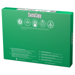 Бумага SvetoCopy "Classic" А3, Марка С, 500л.