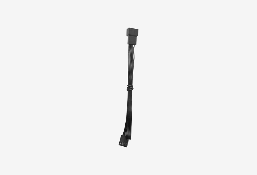 R-FD12V2-BKNPN1-G_0526522103754