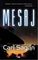 Mesaj
