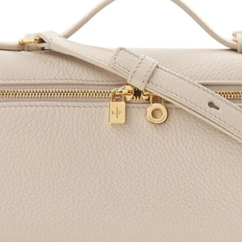 Сумки Loro Piana ExtraPocket L19, FAN4045-A0IF