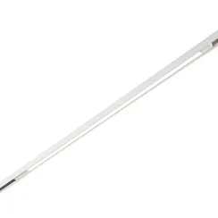 ST1360.546.30 Магнитный трековый светильник Белый LED 1*30W 4000K 1 950Lm Ra>90 120 IP20 L1 206xW22x СКАЙЛАЙН 48 ПЛЮС