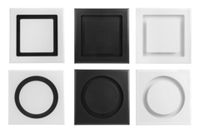 Серия - ДК / НД / НДК / КНД