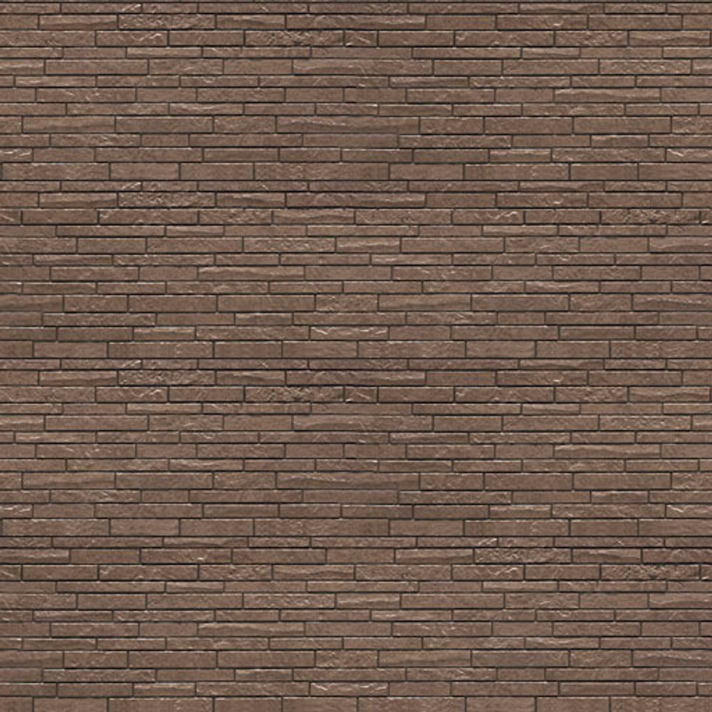 Японская фиброцементная панель ELG 33