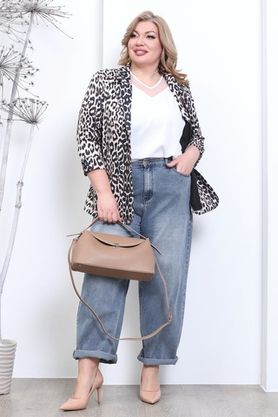 Цена на Сумка-11741 больших размеров