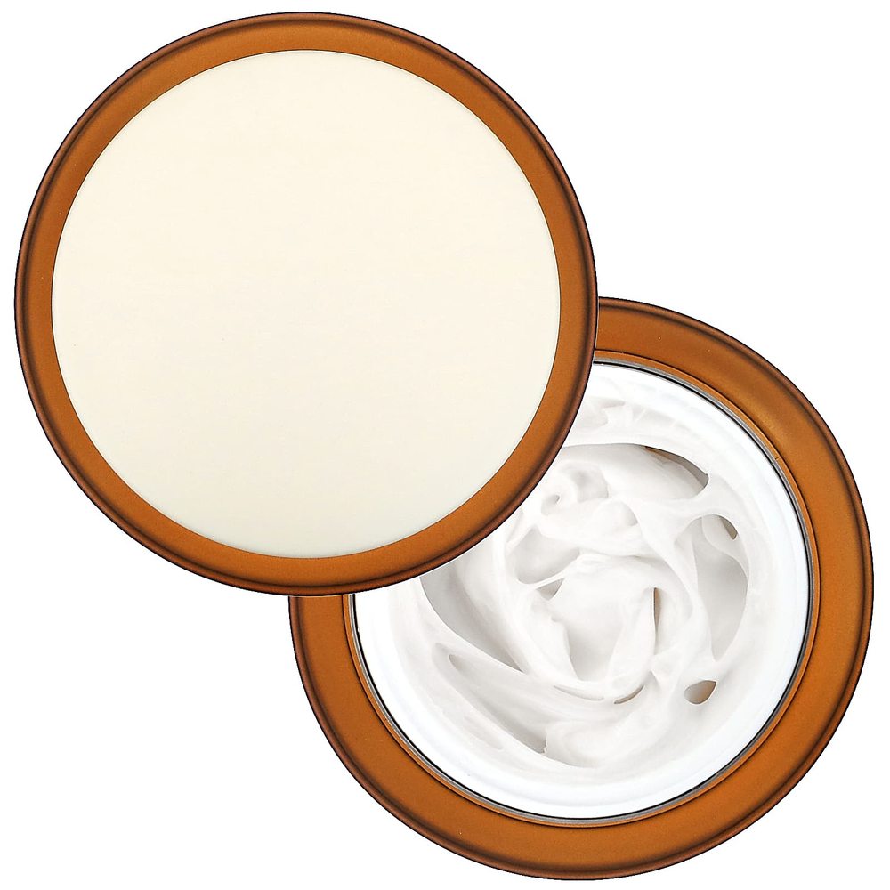 SKIN1004, Обогащающий крем мадагаскарская центелла и пробио-сика, 50 мл (1,69 жидк. унц.)