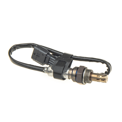 Датчик кислорода, лямбда-зонд (до катализатора) RENAULT Logan/LADA Largus GANZ GIG05116