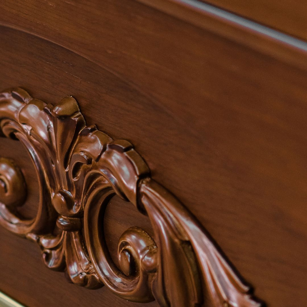 Портал ELEKAM Adajio