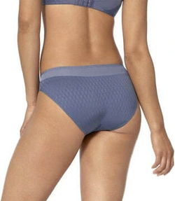 Трусы Triumph Azalea Florale Tai