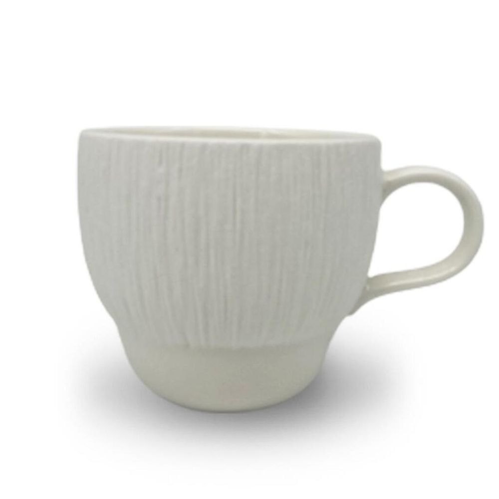 Чашка 320 мл чайная d 9,4 см h8,5 см Frost   Proff Cuisine [6]