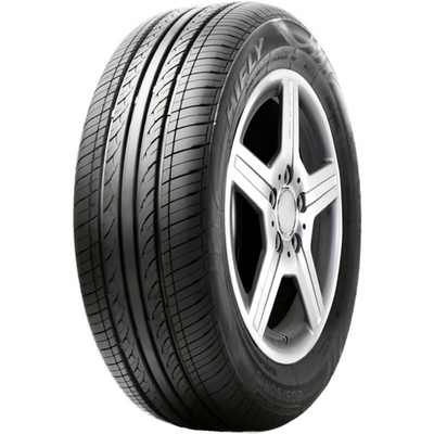 Автошина HiFly 215/65 R16 98H HF201