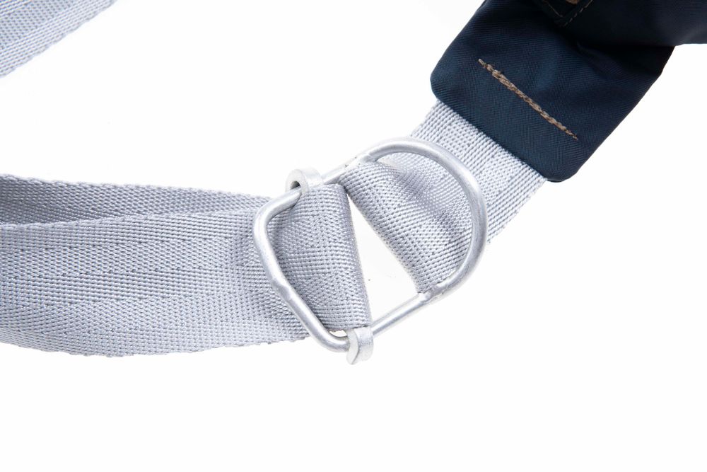 Сумка поясная Stratopacks SP-S0055