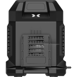 Зарядное устройство SENIX CHQX6-M-EU. X6 60V. 8A