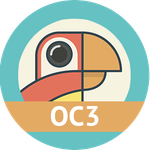 ОС3. Умный пол 2.1 (Коробочная версия, включающая электронные лицензии на одно рабочее место (игровую зону) на 5 лет)