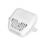 EctoСontrol Беспроводной датчик температуры