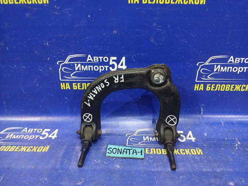 Рычаг передний правый HYUNDAI SONATA 2005