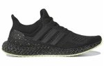 Кроссовки Adidas Ultra 4D