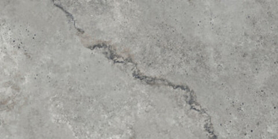 Керамогранит Киплинг серый (6260-0229)