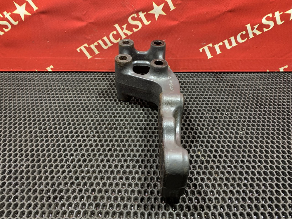 Кронштейн кабины