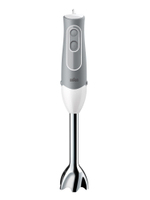 Погружной блендер Braun MultiQuick 5 MQ525 Omelette