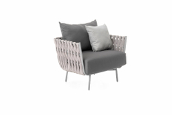 Кресло, коллекция Тирион