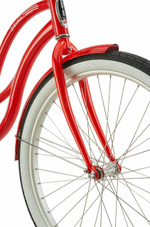Женский велосипед Schwinn Alu 1 Women (2018)