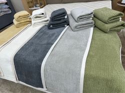 Дивандек ТЕДДИ 3/2/1