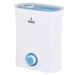 Увлажнитель воздуха Proffi PH8752 (q)