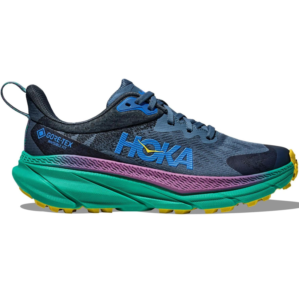 Кроссовки женские Hoka Challenger ATR 7 GTX