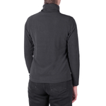 Kailas толстовка HC Stand Collar Fleece Top W's