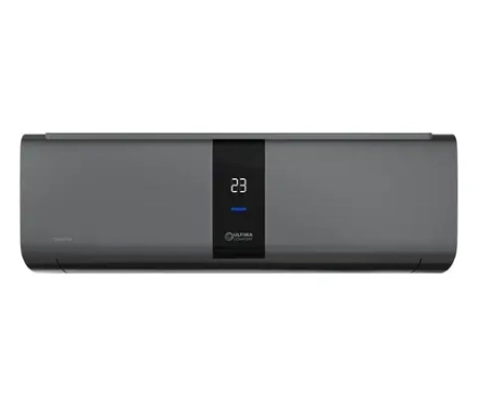 Ultima Comfort ELN-I09PN