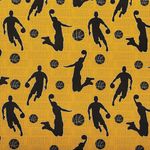 Бумага упаковочная "For Men", 70x100 см, 10 дизайнов ассорти, ЗОЛОТАЯ СКАЗКА, 591914, 1шт