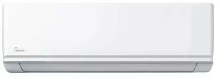 Сплит-система Midea MSAG3-18HRN1-I/MSAG3-18HRN1-O Primary
