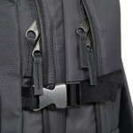 Рюкзак Eastpak Provider Constructed Metal