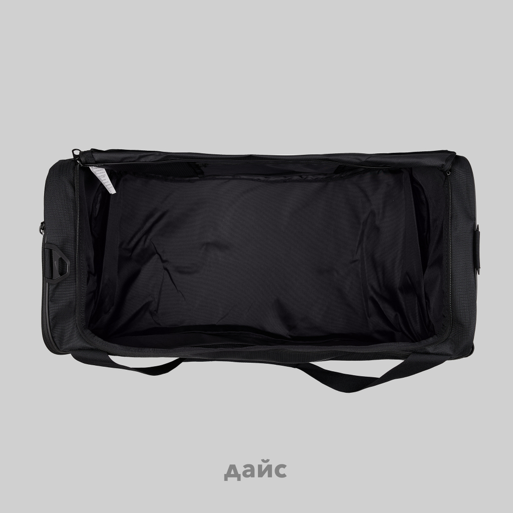 Сумка Nike Brasilia 9.5