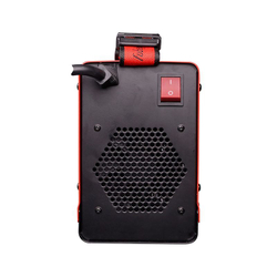 Сварочный аппарат инверторный Fubag IR 200 VRD