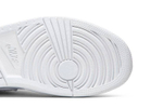 Кроссовки Jordan Air Jordan 1 Noise Cancelling