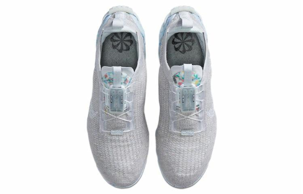 Кроссовки Nike Vapormax 2020