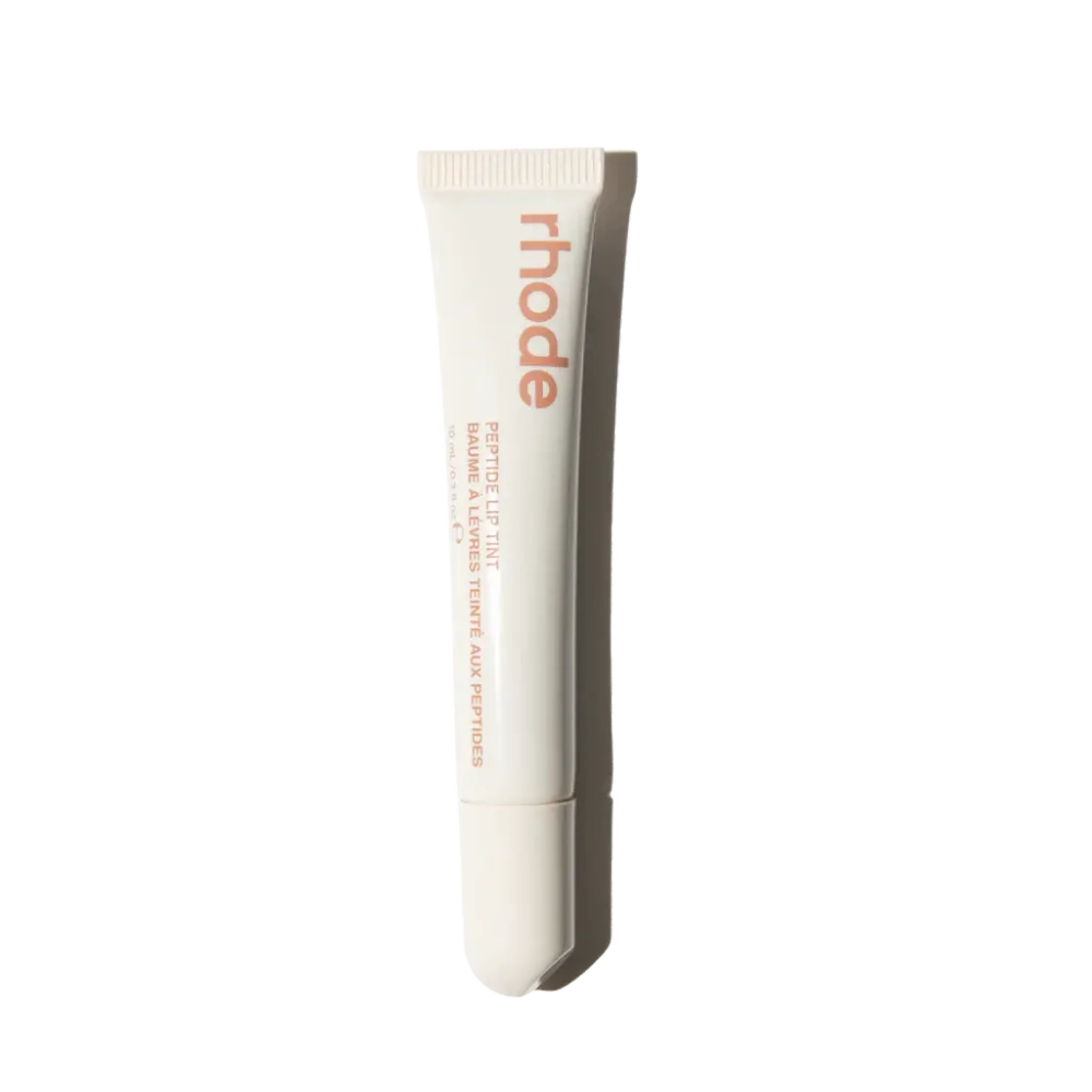 Rhode Lip Tint Cinnamon Roll