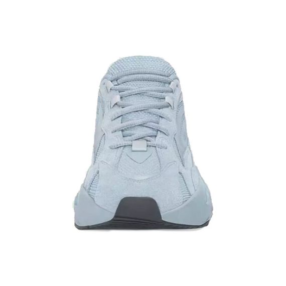 Кроссовки adidas originals Yeezy Boost 700 V2 Толстоподвижные Кроссовки Низкие Кроссовки Унисекс